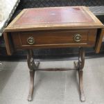 651 4575 Lampbord
